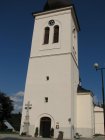 kostel 009.JPG